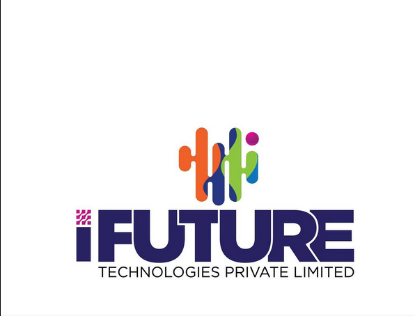 iFuture Technologies Private Limited